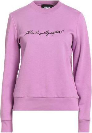 Karl Lagerfeld Sweatshirts