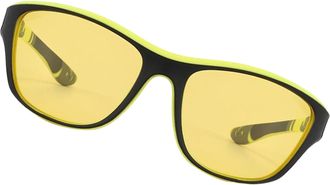 Generic Sports Sunglasses - UV400 Eyewear for Sun Protection, Lightweight and Portable Design with Lens, Sunglasses for Travel, Trail Running, Camping, Motorc