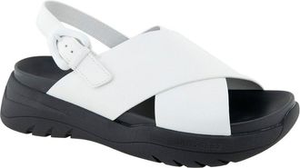 Aerosoles Harlow Flat Sandal