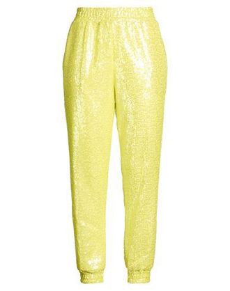 PHO Firenze BOTTOMWEAR - Trousers sur YOOX.COM