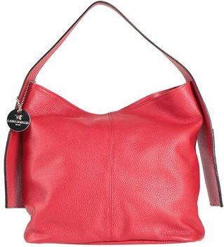Laura di Maggio TASCHEN - Handtaschen auf YOOX.COM