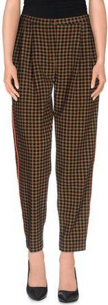 Jacob Cohen BOTTOMWEAR - Trousers sur YOOX.COM