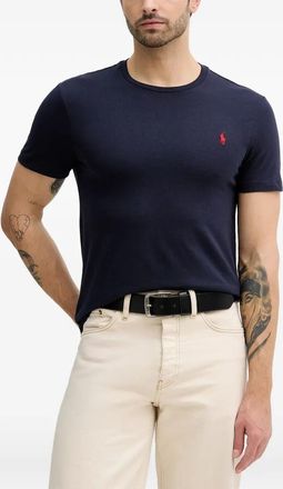 Ralph Lauren T-Shirt Knit Unknow