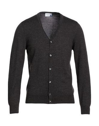 Heritage PRENDAS DE PUNTO - C&aacute;rdigans en YOOX.COM