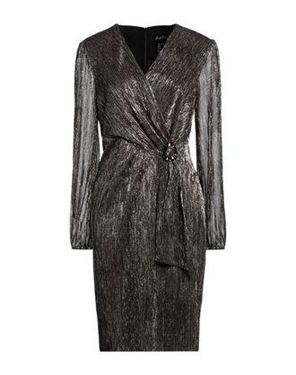 Joseph Ribkoff VESTITI - Vestiti midi su YOOX.COM
