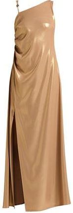 Siste's GOLD CAPSULE