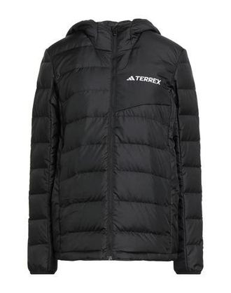 adidas TERREX