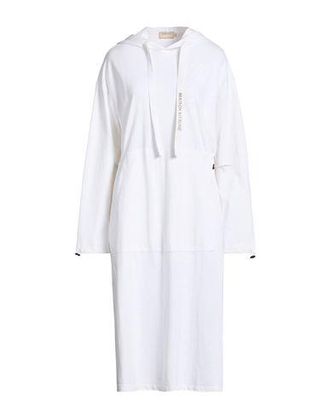 Maison Kitsun&eacute; KLEIDER - Midi-Kleider auf YOOX.COM