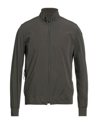 Roberto Ricci Design COATS & JACKETS - Jackets sur YOOX.COM