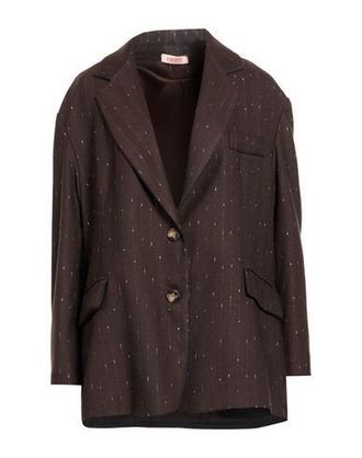 Kontatto ANZ&Uuml;GE und CO-ORDS - Blazers auf YOOX.COM