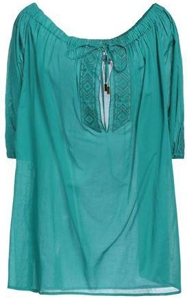 Vilebrequin TOPWEAR - Tops on YOOX.COM