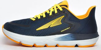 Altra Provision 6 Mens - Navy Lace - Size UK 8