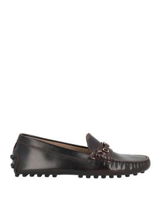Tod's FOOTWEAR - Loafers on YOOX.COM