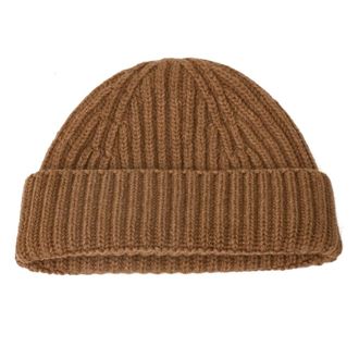 Aragona Dames, Accessoires, Bruin, Maat: ONE Size Kasjmier