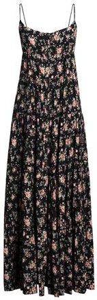 Aniye By DRESSES - Maxi dresses sur YOOX.COM