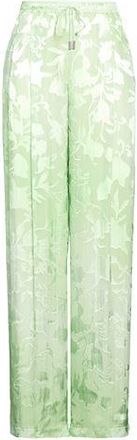 Ermanno Scervino BOTTOMWEAR - Trousers on YOOX.COM