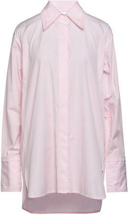 Helmut Lang CAMISETAS Y TOPS - Camisas en YOOX.COM