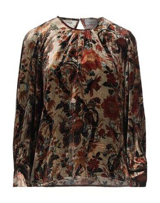 Pierre-Louis Mascia TOPS - Tops auf YOOX.COM