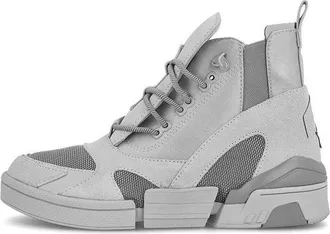 Converse (WMNS) Converse CPX Utility Grey 568759C