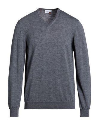 Heritage KNITWEAR - Jumpers on YOOX.COM