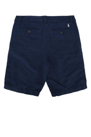 Polo Ralph Lauren Chino Shorts - Navy