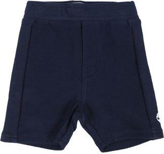 Timberland BOTTOMWEAR - Shorts & Bermuda Shorts on YOOX.COM