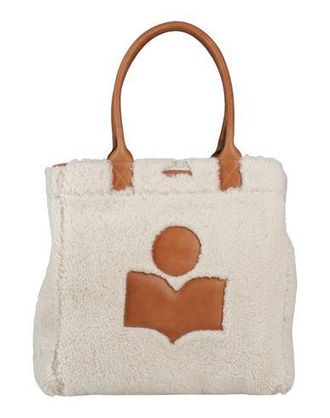 Isabel Marant TASCHEN - Handtaschen auf YOOX.COM