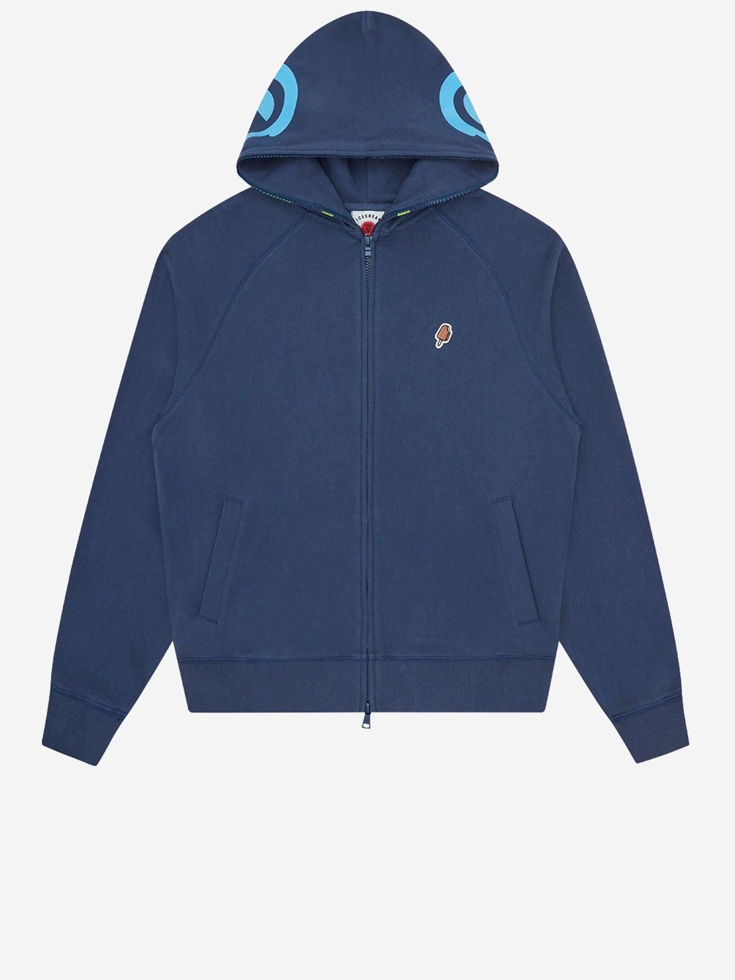 Vestes Icecream SOLDE jusqu'à jusqu'à −50% Stylight