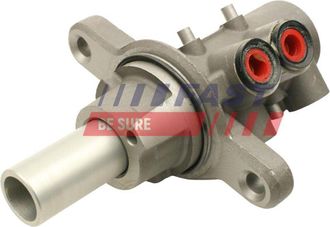 OEM Cilindro Maestro De Freno Ft33107 Fast