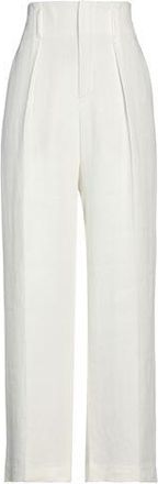 Brunello Cucinelli PARTES DE ABAJO - Pantalones en YOOX.COM