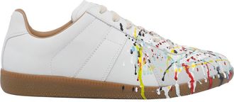 Maison Margiela Sneakers