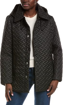 London Fog Medium Coat