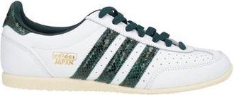 adidas CALZADO - Sneakers en YOOX.COM