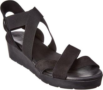 Arche Malyak Leather Sandal
