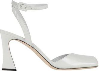 Giuseppe Zanotti CALZATURE - Decolletes su YOOX.COM