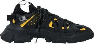 McQ by Alexander McQueen CALZADO - Sneakers en YOOX.COM