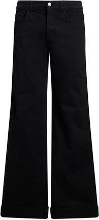 Department Five PARTES DE ABAJO - Pantalones en YOOX.COM