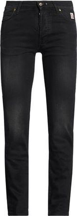 Roy Rogers HOSEN & R&Ouml;CKE - Jeanshosen auf YOOX.COM