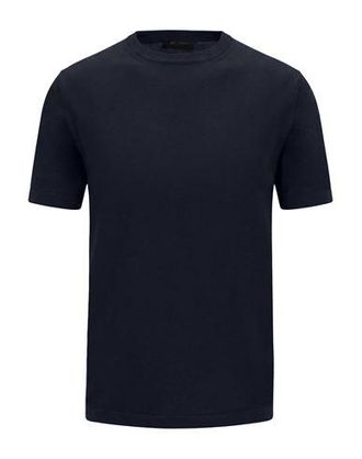 Out / Fit STRICKWAREN - Pullover auf YOOX.COM