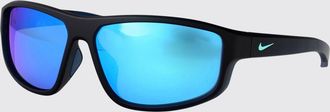 Nike Occhiali da sole BRAZEN Fuel Nike