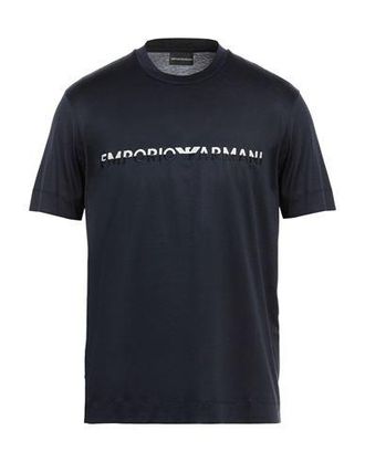 Emporio Armani T-shirts