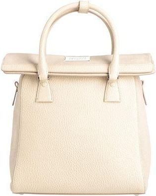 Maison Margiela BAGS - Handbags sur YOOX.COM