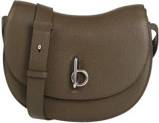 Burberry BORSE - Borse a tracolla su YOOX.COM
