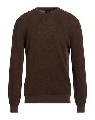 Roberto Collina KNITWEAR - Jumpers on YOOX.COM