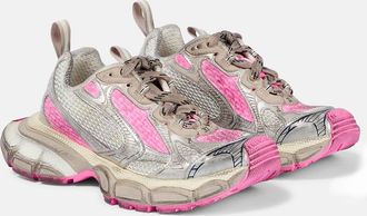 Balenciaga 3XL sneakers