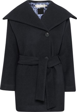 Inwear Jas YunahIW Jas Loose fit