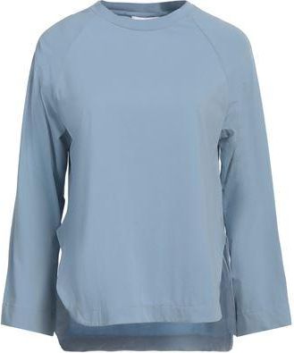 Alpha Studio TOPWEAR - T-shirts on YOOX.COM