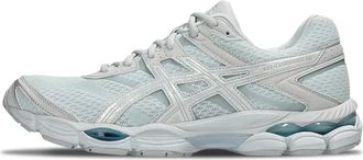 Asics Gel-Cumulus 16 - Heren - Sneakers - Grijs - 39 EU - Schoenen
