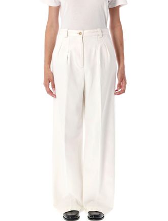 A.P.C. Tressie Pant
