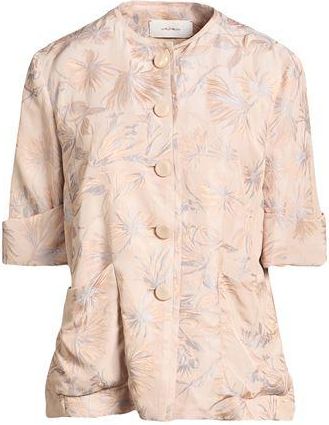 Maliparmi ROPA DE ABRIGO - Chaquetas y cazadoras en YOOX.COM